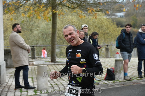 Les Foulees du Dragon 2025/FDRAGON_2025_01963.JPG